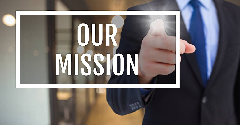 Mission Image